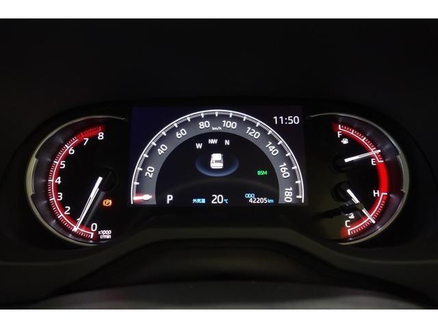 ＲＡＶ４ アドベンチャー　リヤカメラ　記録簿付　アルミ　クルーズＣ　カーナビ　ＬＥＤライト　１オーナー　イモビ　ＥＳＣ　スマキー　ＰＳ　ＥＴＣ付き　ドラレコ付き　エアコン　４ＷＤ車　電動パワーシート　パワーウインドウ　ＡＢＳ（17枚目）