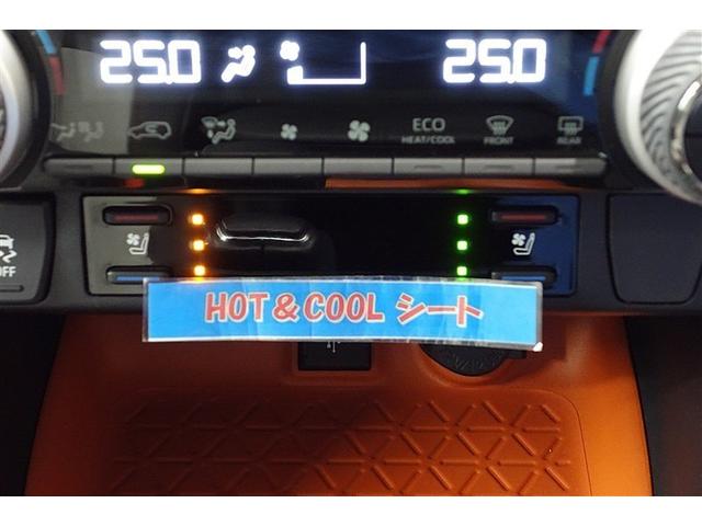 ＲＡＶ４ アドベンチャー　リヤカメラ　記録簿付　アルミ　クルーズＣ　カーナビ　ＬＥＤライト　１オーナー　イモビ　ＥＳＣ　スマキー　ＰＳ　ＥＴＣ付き　ドラレコ付き　エアコン　４ＷＤ車　電動パワーシート　パワーウインドウ　ＡＢＳ（20枚目）