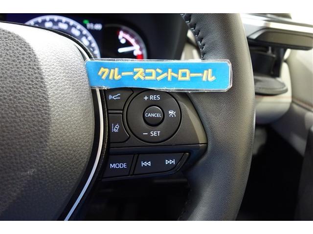 ＲＡＶ４ アドベンチャー　リヤカメラ　記録簿付　アルミ　クルーズＣ　カーナビ　ＬＥＤライト　１オーナー　イモビ　ＥＳＣ　スマキー　ＰＳ　ＥＴＣ付き　ドラレコ付き　エアコン　４ＷＤ車　電動パワーシート　パワーウインドウ　ＡＢＳ（22枚目）
