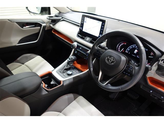 ＲＡＶ４ アドベンチャー　リヤカメラ　記録簿付　アルミ　クルーズＣ　カーナビ　ＬＥＤライト　１オーナー　イモビ　ＥＳＣ　スマキー　ＰＳ　ＥＴＣ付き　ドラレコ付き　エアコン　４ＷＤ車　電動パワーシート　パワーウインドウ　ＡＢＳ（24枚目）