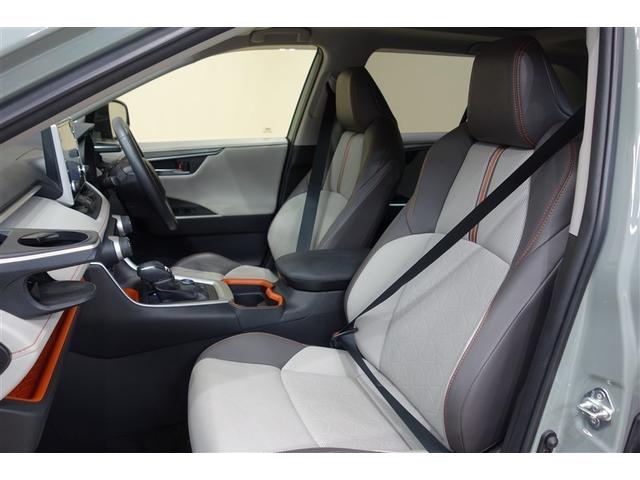 ＲＡＶ４ アドベンチャー　リヤカメラ　記録簿付　アルミ　クルーズＣ　カーナビ　ＬＥＤライト　１オーナー　イモビ　ＥＳＣ　スマキー　ＰＳ　ＥＴＣ付き　ドラレコ付き　エアコン　４ＷＤ車　電動パワーシート　パワーウインドウ　ＡＢＳ（26枚目）