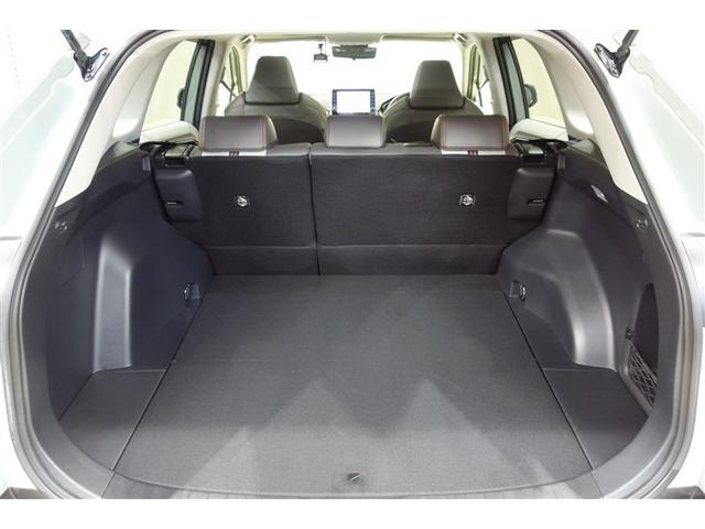 ＲＡＶ４ アドベンチャー　リヤカメラ　記録簿付　アルミ　クルーズＣ　カーナビ　ＬＥＤライト　１オーナー　イモビ　ＥＳＣ　スマキー　ＰＳ　ＥＴＣ付き　ドラレコ付き　エアコン　４ＷＤ車　電動パワーシート　パワーウインドウ　ＡＢＳ（29枚目）
