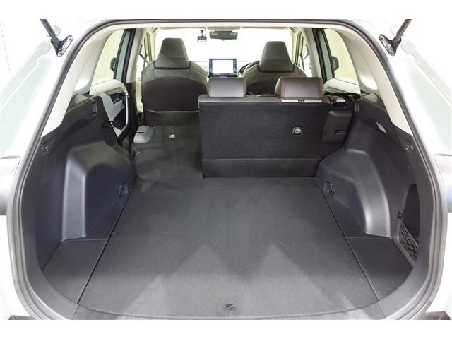 ＲＡＶ４ アドベンチャー　リヤカメラ　記録簿付　アルミ　クルーズＣ　カーナビ　ＬＥＤライト　１オーナー　イモビ　ＥＳＣ　スマキー　ＰＳ　ＥＴＣ付き　ドラレコ付き　エアコン　４ＷＤ車　電動パワーシート　パワーウインドウ　ＡＢＳ（30枚目）