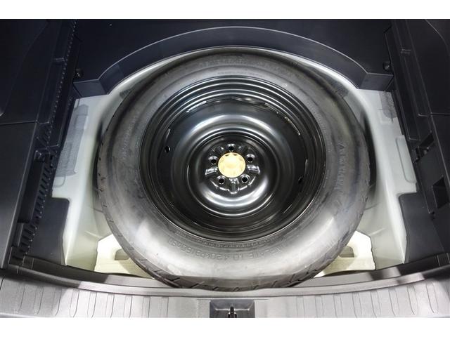 ＲＡＶ４ アドベンチャー　リヤカメラ　記録簿付　アルミ　クルーズＣ　カーナビ　ＬＥＤライト　１オーナー　イモビ　ＥＳＣ　スマキー　ＰＳ　ＥＴＣ付き　ドラレコ付き　エアコン　４ＷＤ車　電動パワーシート　パワーウインドウ　ＡＢＳ（32枚目）