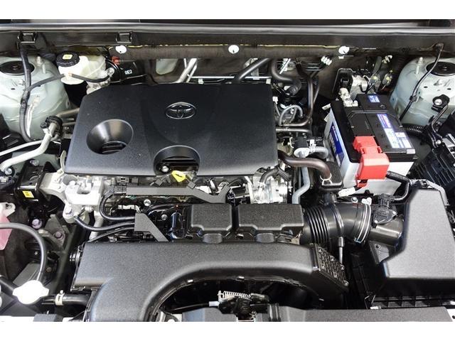 ＲＡＶ４ アドベンチャー　リヤカメラ　記録簿付　アルミ　クルーズＣ　カーナビ　ＬＥＤライト　１オーナー　イモビ　ＥＳＣ　スマキー　ＰＳ　ＥＴＣ付き　ドラレコ付き　エアコン　４ＷＤ車　電動パワーシート　パワーウインドウ　ＡＢＳ（37枚目）