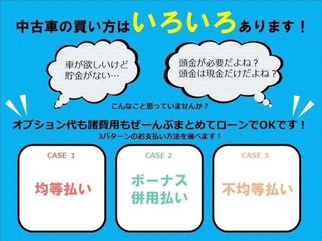 ＲＡＶ４ アドベンチャー　リヤカメラ　記録簿付　アルミ　クルーズＣ　カーナビ　ＬＥＤライト　１オーナー　イモビ　ＥＳＣ　スマキー　ＰＳ　ＥＴＣ付き　ドラレコ付き　エアコン　４ＷＤ車　電動パワーシート　パワーウインドウ　ＡＢＳ（40枚目）
