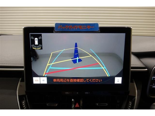 カローラスポーツ ハイブリッドG Z ディスプレイオーディオナビ フルセグTV ブルートゥース リヤカメラ ETC ドライブレコーダー スマートキ- シートヒーター クルーズコントロール LEDライト ブラインドスポットモニター アルミ(15枚目)