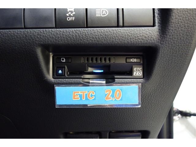 ハリアー Z ディスプレイオーディオナビ フルセグTV ブルートゥース リヤカメラ ETC スマートキー クルーズコントロール LEDライト 電動バックドア ブラインドスポットモニター セーフティセンス アルミ(16枚目)