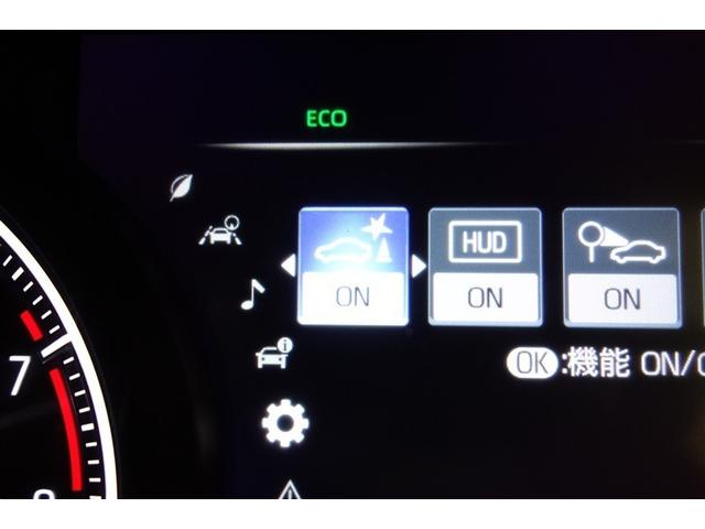 ハリアー Z ディスプレイオーディオナビ フルセグTV ブルートゥース リヤカメラ ETC スマートキー クルーズコントロール LEDライト 電動バックドア ブラインドスポットモニター セーフティセンス アルミ(20枚目)