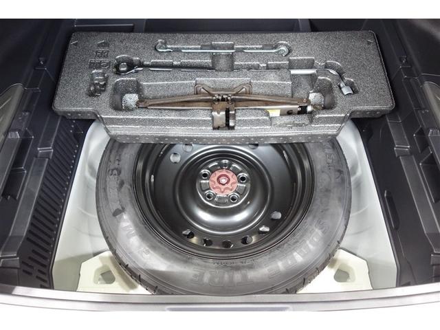 ハリアー Z ディスプレイオーディオナビ フルセグTV ブルートゥース リヤカメラ ETC スマートキー クルーズコントロール LEDライト 電動バックドア ブラインドスポットモニター セーフティセンス アルミ(30枚目)