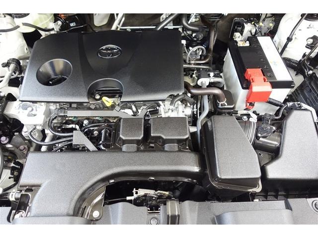 ハリアー Z ディスプレイオーディオナビ フルセグTV ブルートゥース リヤカメラ ETC スマートキー クルーズコントロール LEDライト 電動バックドア ブラインドスポットモニター セーフティセンス アルミ(36枚目)