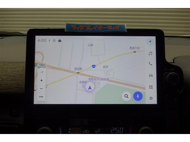 シエンタ ハイブリッドZ TSS ワンオーナ エアバック アルミ キーレスエントリー ナビTV イモビライザー 整備記録簿 バックモニター LEDヘッドライト ETC車載器 横滑り防止 スマートキー オートエアコン WSRS(12枚目)