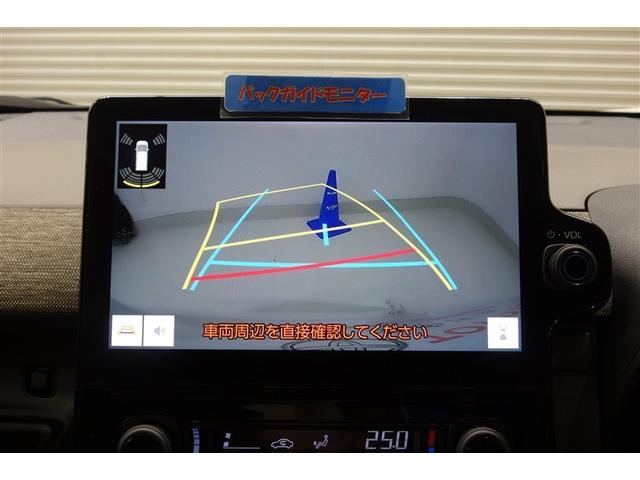 シエンタ ハイブリッドZ TSS ワンオーナ エアバック アルミ キーレスエントリー ナビTV イモビライザー 整備記録簿 バックモニター LEDヘッドライト ETC車載器 横滑り防止 スマートキー オートエアコン WSRS(15枚目)