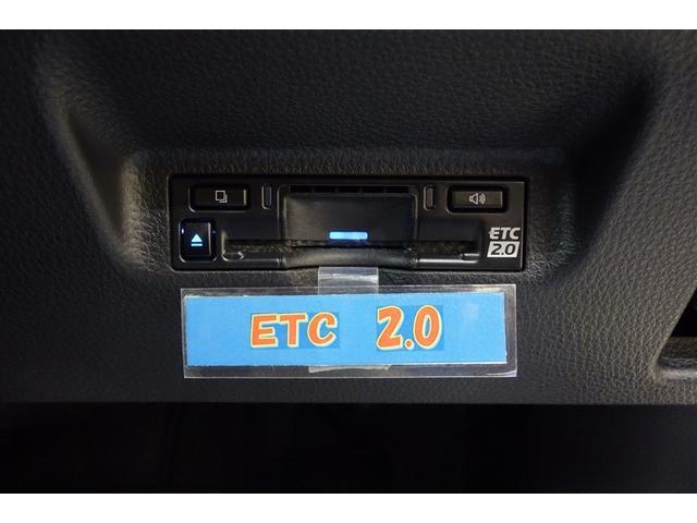 シエンタ ハイブリッドZ TSS ワンオーナ エアバック アルミ キーレスエントリー ナビTV イモビライザー 整備記録簿 バックモニター LEDヘッドライト ETC車載器 横滑り防止 スマートキー オートエアコン WSRS(17枚目)