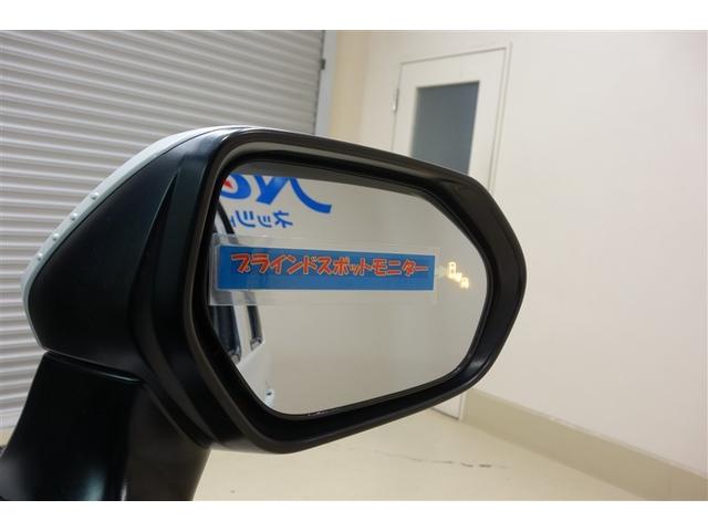 シエンタ ハイブリッドZ TSS ワンオーナ エアバック アルミ キーレスエントリー ナビTV イモビライザー 整備記録簿 バックモニター LEDヘッドライト ETC車載器 横滑り防止 スマートキー オートエアコン WSRS(23枚目)