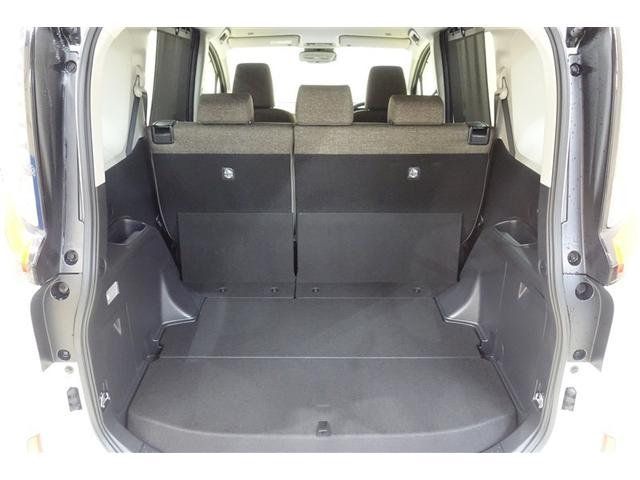 シエンタ ハイブリッドZ TSS ワンオーナ エアバック アルミ キーレスエントリー ナビTV イモビライザー 整備記録簿 バックモニター LEDヘッドライト ETC車載器 横滑り防止 スマートキー オートエアコン WSRS(28枚目)