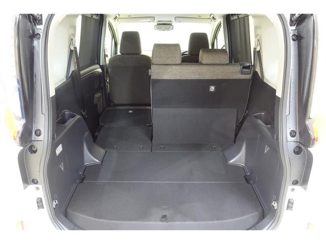 シエンタ ハイブリッドZ TSS ワンオーナ エアバック アルミ キーレスエントリー ナビTV イモビライザー 整備記録簿 バックモニター LEDヘッドライト ETC車載器 横滑り防止 スマートキー オートエアコン WSRS(29枚目)