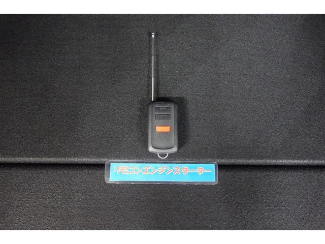 シエンタ ハイブリッドZ TSS ワンオーナ エアバック アルミ キーレスエントリー ナビTV イモビライザー 整備記録簿 バックモニター LEDヘッドライト ETC車載器 横滑り防止 スマートキー オートエアコン WSRS(34枚目)