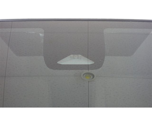 シエンタ ハイブリッドZ TSS ワンオーナ エアバック アルミ キーレスエントリー ナビTV イモビライザー 整備記録簿 バックモニター LEDヘッドライト ETC車載器 横滑り防止 スマートキー オートエアコン WSRS(35枚目)