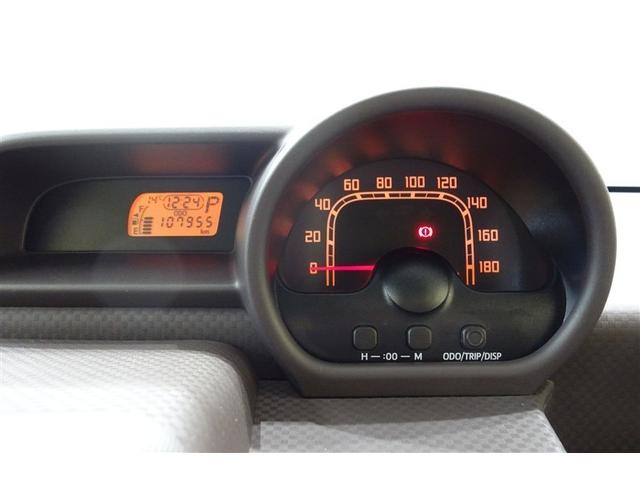 スペイド Ｇ　スマ－トキ－　バックモニタ　記録簿付き　１オーナー車　イモビライザー　ＰＷ　ナビＴＶ　ＡＡＣ　ワンセグＴＶ　ＡＢＳ付き　運転席助手席エアバック　ＥＴＣ　キーレス　横滑防止装置　パワーステアリング（17枚目）