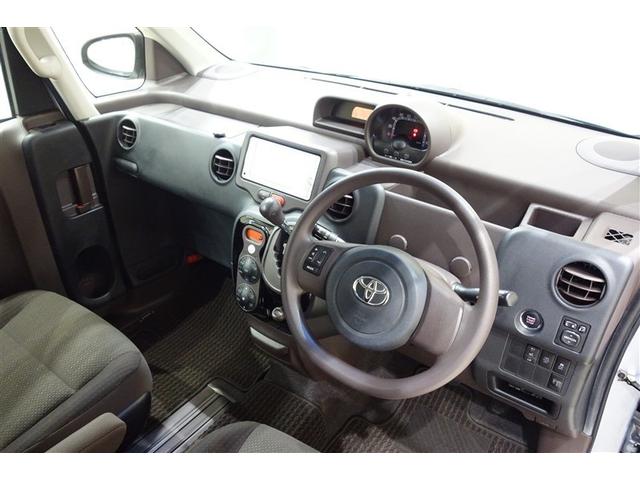 スペイド Ｇ　スマ－トキ－　バックモニタ　記録簿付き　１オーナー車　イモビライザー　ＰＷ　ナビＴＶ　ＡＡＣ　ワンセグＴＶ　ＡＢＳ付き　運転席助手席エアバック　ＥＴＣ　キーレス　横滑防止装置　パワーステアリング（23枚目）