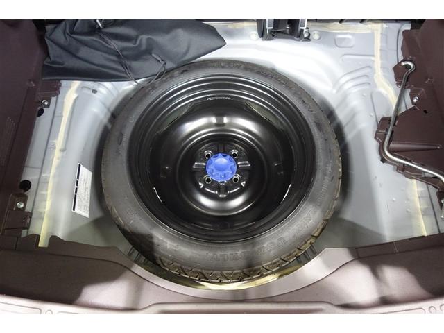 スペイド Ｇ　スマ－トキ－　バックモニタ　記録簿付き　１オーナー車　イモビライザー　ＰＷ　ナビＴＶ　ＡＡＣ　ワンセグＴＶ　ＡＢＳ付き　運転席助手席エアバック　ＥＴＣ　キーレス　横滑防止装置　パワーステアリング（30枚目）