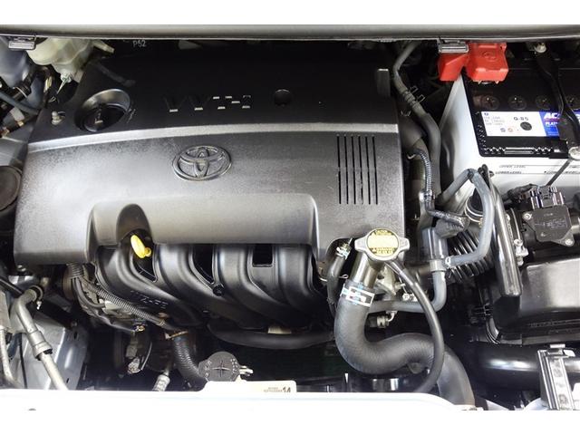 スペイド Ｇ　スマ－トキ－　バックモニタ　記録簿付き　１オーナー車　イモビライザー　ＰＷ　ナビＴＶ　ＡＡＣ　ワンセグＴＶ　ＡＢＳ付き　運転席助手席エアバック　ＥＴＣ　キーレス　横滑防止装置　パワーステアリング（33枚目）