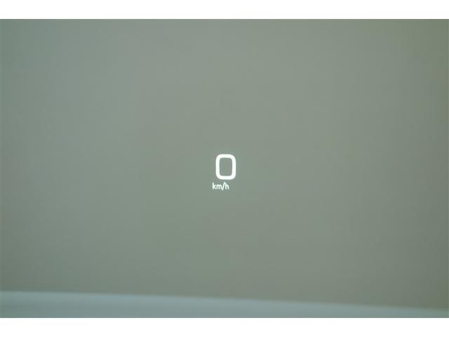 プリウス Aツーリングセレクション ドラレコ付き スマキー イモビライザー バックモニター 1オーナ クルコン 記録簿有 LEDヘッドライト DVD視聴可 ETC ナビTV メモリーナビゲーション 横滑り防止機能 キーフリ アルミ(19枚目)