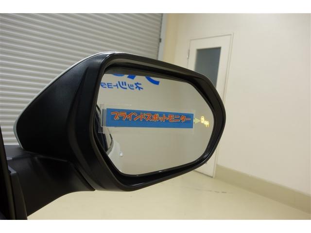 プリウス Aツーリングセレクション ドラレコ付き スマキー イモビライザー バックモニター 1オーナ クルコン 記録簿有 LEDヘッドライト DVD視聴可 ETC ナビTV メモリーナビゲーション 横滑り防止機能 キーフリ アルミ(26枚目)