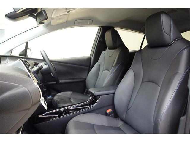 プリウス Aツーリングセレクション ドラレコ付き スマキー イモビライザー バックモニター 1オーナ クルコン 記録簿有 LEDヘッドライト DVD視聴可 ETC ナビTV メモリーナビゲーション 横滑り防止機能 キーフリ アルミ(28枚目)