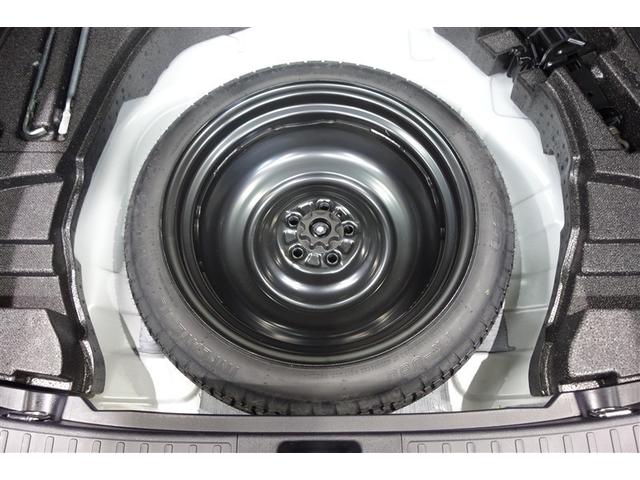 プリウス Aツーリングセレクション ドラレコ付き スマキー イモビライザー バックモニター 1オーナ クルコン 記録簿有 LEDヘッドライト DVD視聴可 ETC ナビTV メモリーナビゲーション 横滑り防止機能 キーフリ アルミ(33枚目)