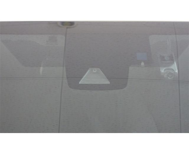 プリウス Aツーリングセレクション ドラレコ付き スマキー イモビライザー バックモニター 1オーナ クルコン 記録簿有 LEDヘッドライト DVD視聴可 ETC ナビTV メモリーナビゲーション 横滑り防止機能 キーフリ アルミ(35枚目)