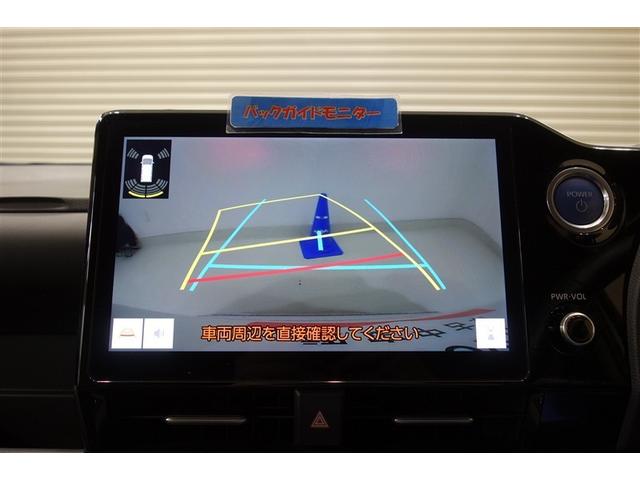 ヴォクシー ハイブリッドＳ－Ｚ　パワーウィンドウ　ＤＶＤ再生機能　インテリキー　横滑防止装置　地デジＴＶ　アクティブクルーズコントロール　１オナ　フルオートエアコン　リアカメラ　エアバッグ　ＡＢＳ　１００Ｖ充電　ナビＴＶ　ＷＡＣ（16枚目）