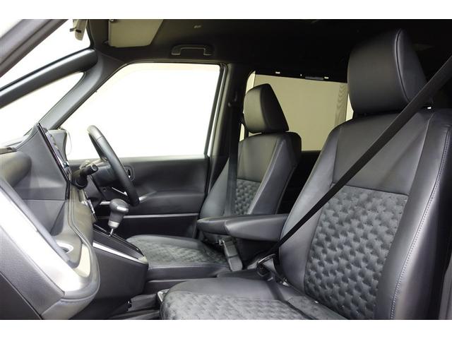 ヴォクシー ハイブリッドS-Z パワーウィンドウ DVD再生機能 インテリキー 横滑防止装置 地デジTV アクティブクルーズコントロール 1オナ フルオートエアコン リアカメラ エアバッグ ABS 100V充電 ナビTV WAC(25枚目)