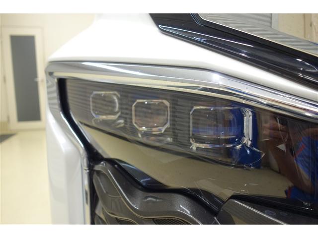 ヴォクシー ハイブリッドS-Z パワーウィンドウ DVD再生機能 インテリキー 横滑防止装置 地デジTV アクティブクルーズコントロール 1オナ フルオートエアコン リアカメラ エアバッグ ABS 100V充電 ナビTV WAC(35枚目)