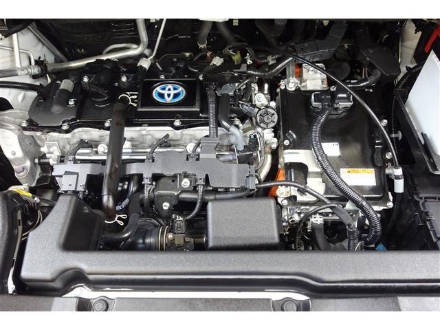 ヴォクシー ハイブリッドS-Z パワーウィンドウ DVD再生機能 インテリキー 横滑防止装置 地デジTV アクティブクルーズコントロール 1オナ フルオートエアコン リアカメラ エアバッグ ABS 100V充電 ナビTV WAC(39枚目)