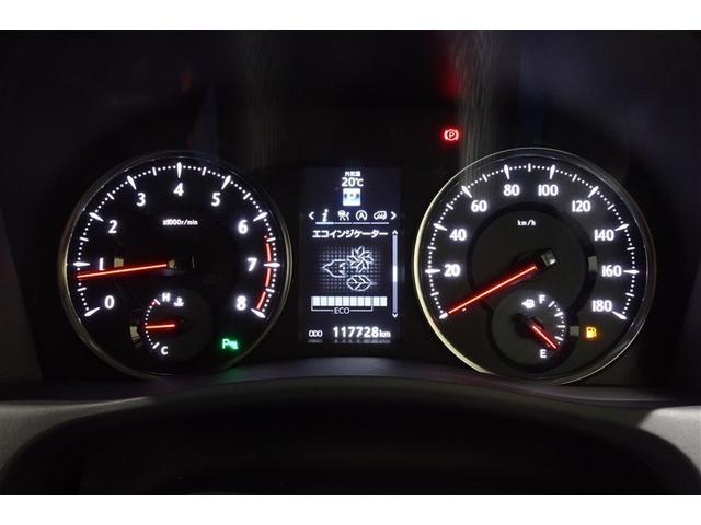 ヴェルファイア ２．５Ｚ　９型純正ナビ　フルセグＴＶ　ブルートゥース　ＤＶＤ再生　後席モニター　リヤカメラ　ＥＴＣ　スマートキー　オートエアコン　クルーズコントロール　ＬＥＤライト　両側電動ドア　アルミホイール（18枚目）