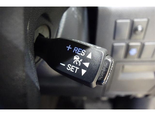 ヴェルファイア ２．５Ｚ　９型純正ナビ　フルセグＴＶ　ブルートゥース　ＤＶＤ再生　後席モニター　リヤカメラ　ＥＴＣ　スマートキー　オートエアコン　クルーズコントロール　ＬＥＤライト　両側電動ドア　アルミホイール（22枚目）