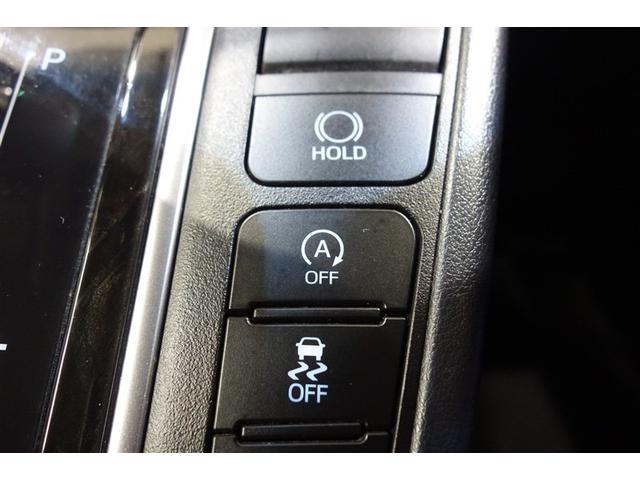 ヴェルファイア ２．５Ｚ　９型純正ナビ　フルセグＴＶ　ブルートゥース　ＤＶＤ再生　後席モニター　リヤカメラ　ＥＴＣ　スマートキー　オートエアコン　クルーズコントロール　ＬＥＤライト　両側電動ドア　アルミホイール（23枚目）