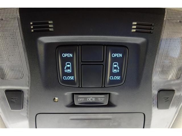 ヴェルファイア ２．５Ｚ　９型純正ナビ　フルセグＴＶ　ブルートゥース　ＤＶＤ再生　後席モニター　リヤカメラ　ＥＴＣ　スマートキー　オートエアコン　クルーズコントロール　ＬＥＤライト　両側電動ドア　アルミホイール（25枚目）