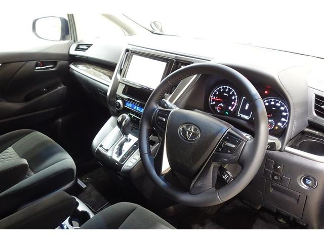 ヴェルファイア ２．５Ｚ　９型純正ナビ　フルセグＴＶ　ブルートゥース　ＤＶＤ再生　後席モニター　リヤカメラ　ＥＴＣ　スマートキー　オートエアコン　クルーズコントロール　ＬＥＤライト　両側電動ドア　アルミホイール（26枚目）