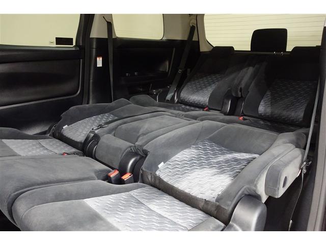 ヴェルファイア ２．５Ｚ　９型純正ナビ　フルセグＴＶ　ブルートゥース　ＤＶＤ再生　後席モニター　リヤカメラ　ＥＴＣ　スマートキー　オートエアコン　クルーズコントロール　ＬＥＤライト　両側電動ドア　アルミホイール（29枚目）