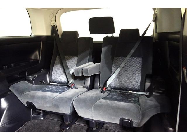 ヴェルファイア ２．５Ｚ　９型純正ナビ　フルセグＴＶ　ブルートゥース　ＤＶＤ再生　後席モニター　リヤカメラ　ＥＴＣ　スマートキー　オートエアコン　クルーズコントロール　ＬＥＤライト　両側電動ドア　アルミホイール（30枚目）