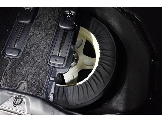 ヴェルファイア ２．５Ｚ　９型純正ナビ　フルセグＴＶ　ブルートゥース　ＤＶＤ再生　後席モニター　リヤカメラ　ＥＴＣ　スマートキー　オートエアコン　クルーズコントロール　ＬＥＤライト　両側電動ドア　アルミホイール（33枚目）