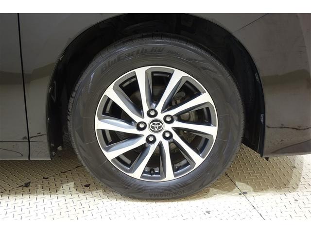 ヴェルファイア ２．５Ｚ　９型純正ナビ　フルセグＴＶ　ブルートゥース　ＤＶＤ再生　後席モニター　リヤカメラ　ＥＴＣ　スマートキー　オートエアコン　クルーズコントロール　ＬＥＤライト　両側電動ドア　アルミホイール（36枚目）