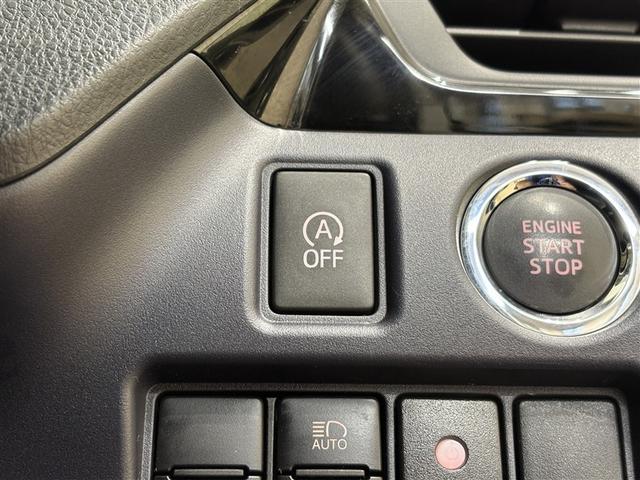 ヴォクシー ZS 煌II スマートキー・プッシュスタート バックガイドモニター セキュリティアラーム 両側パワスラドア ETC車載器 地デジテレビ VSC LEDライト 助手席エアバック キーレスエントリー AC パワステ(22枚目)