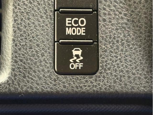 ヴォクシー ZS 煌II スマートキー・プッシュスタート バックガイドモニター セキュリティアラーム 両側パワスラドア ETC車載器 地デジテレビ VSC LEDライト 助手席エアバック キーレスエントリー AC パワステ(23枚目)