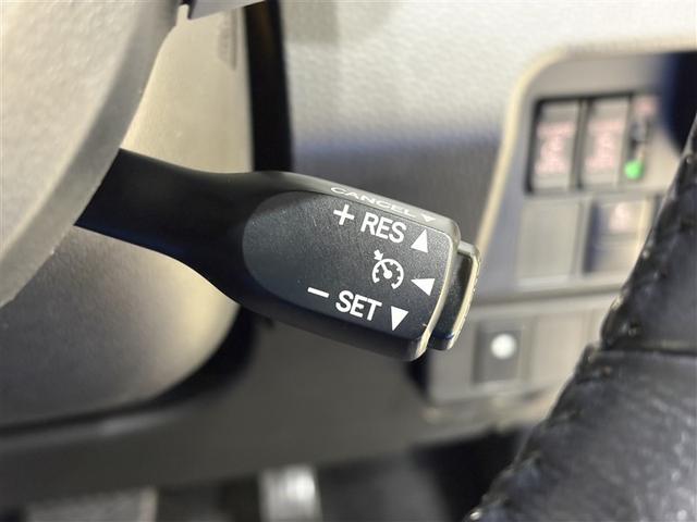 タンク カスタムＧ　Ｓ　ブレーキサポート　両側自動ドア　キーレス　ＬＥＤ　ナビＴＶ　スマートキープッシュスタート　ワンセグテレビ　アルミホイール　メモリナビ　オートクルーズコントロール　オートエアコン　バックカメラ　ＡＢＳ（21枚目）