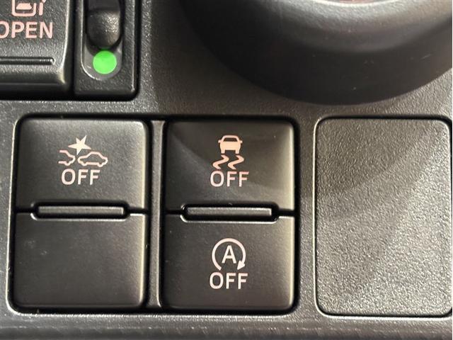 タンク カスタムＧ　Ｓ　ブレーキサポート　両側自動ドア　キーレス　ＬＥＤ　ナビＴＶ　スマートキープッシュスタート　ワンセグテレビ　アルミホイール　メモリナビ　オートクルーズコントロール　オートエアコン　バックカメラ　ＡＢＳ（22枚目）