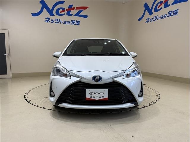 ���ГW���Ԃ̓L���C�Ő��������ӂ��u�܂邲�ƃN���[�j���O�v�A�Ԃ̏�Ԃ���ڂł킩��u�ԗ������ؖ����v�A�����Ă�������S�u�����O�����ۏ؁v�Ƃ����R�̈��S���Z�b�g�ɂ������̂ł��B